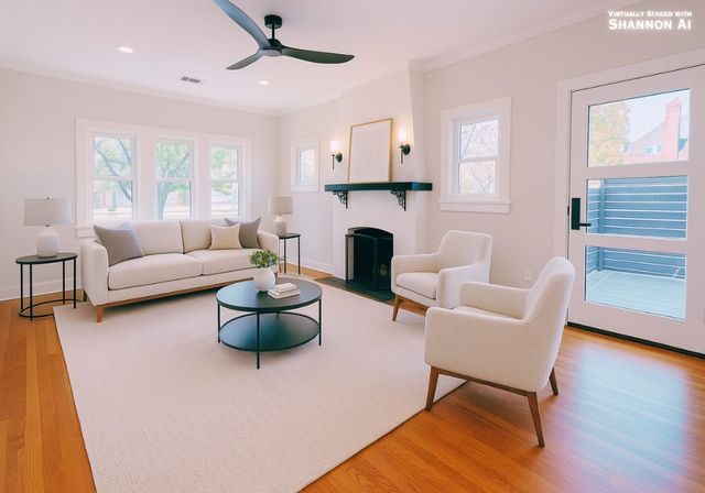 910 W Louisiana Ave, Midland, TX 79701