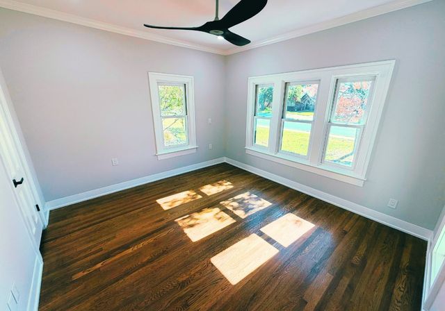 910 W Louisiana Ave, Midland, TX 79701