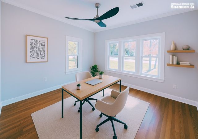 910 W Louisiana Ave, Midland, TX 79701