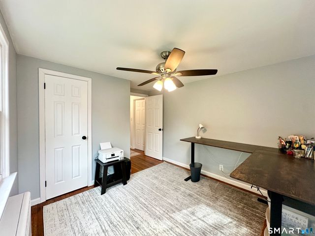 220 South Elm Street, Windsor Locks, CT 06096