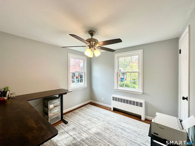 220 South Elm Street, Windsor Locks, CT 06096