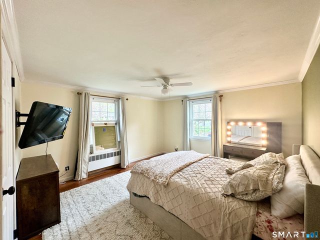 220 South Elm Street, Windsor Locks, CT 06096