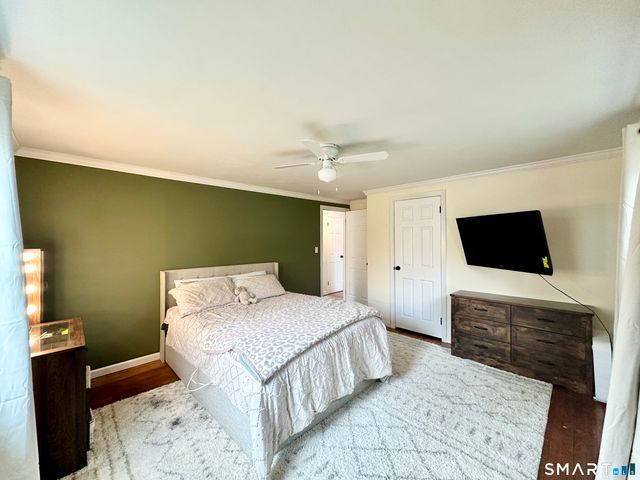 220 South Elm Street, Windsor Locks, CT 06096