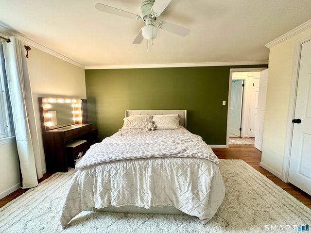 220 South Elm Street, Windsor Locks, CT 06096