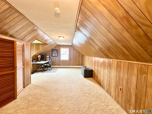 220 South Elm Street, Windsor Locks, CT 06096