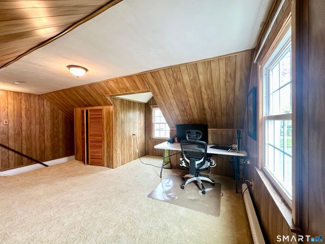 220 South Elm Street, Windsor Locks, CT 06096