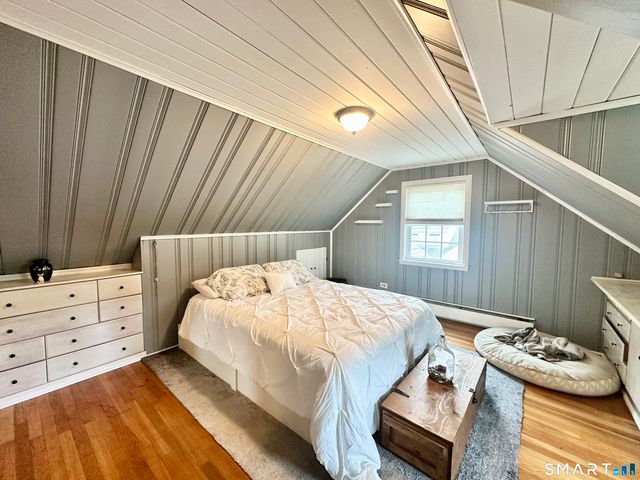 220 South Elm Street, Windsor Locks, CT 06096