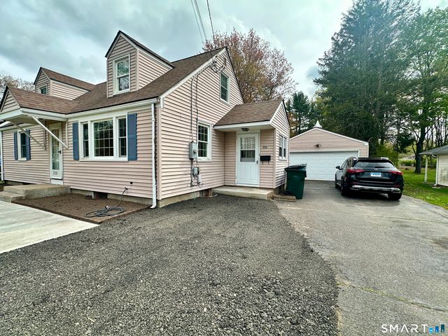 220 South Elm Street, Windsor Locks, CT 06096