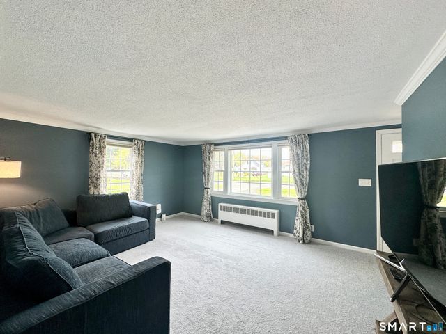 220 South Elm Street, Windsor Locks, CT 06096