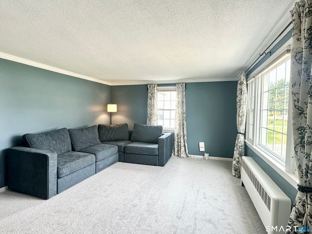 220 South Elm Street, Windsor Locks, CT 06096