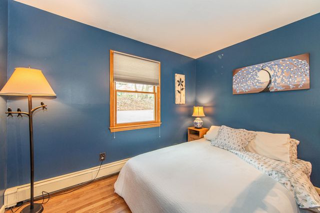 104 Lionshead Dr West, Wayne, NJ 07470