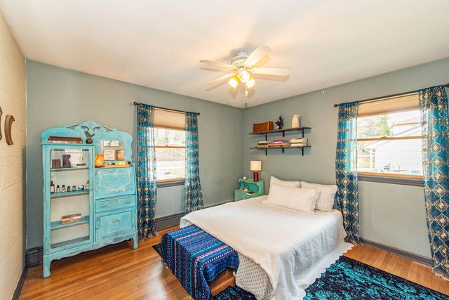 104 Lionshead Dr West, Wayne, NJ 07470