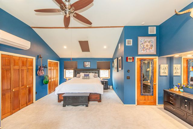 104 Lionshead Dr West, Wayne, NJ 07470