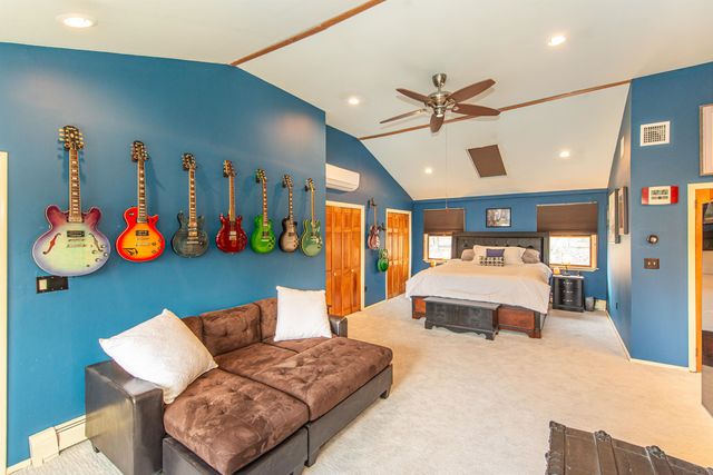 104 Lionshead Dr West, Wayne, NJ 07470