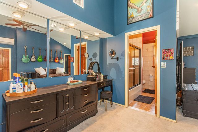 104 Lionshead Dr West, Wayne, NJ 07470