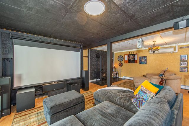 104 Lionshead Dr West, Wayne, NJ 07470