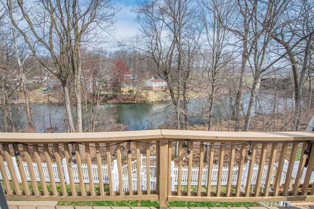 104 Lionshead Dr West, Wayne, NJ 07470