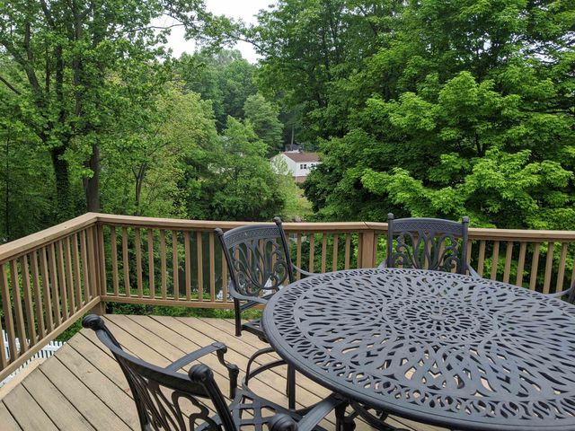 104 Lionshead Dr West, Wayne, NJ 07470