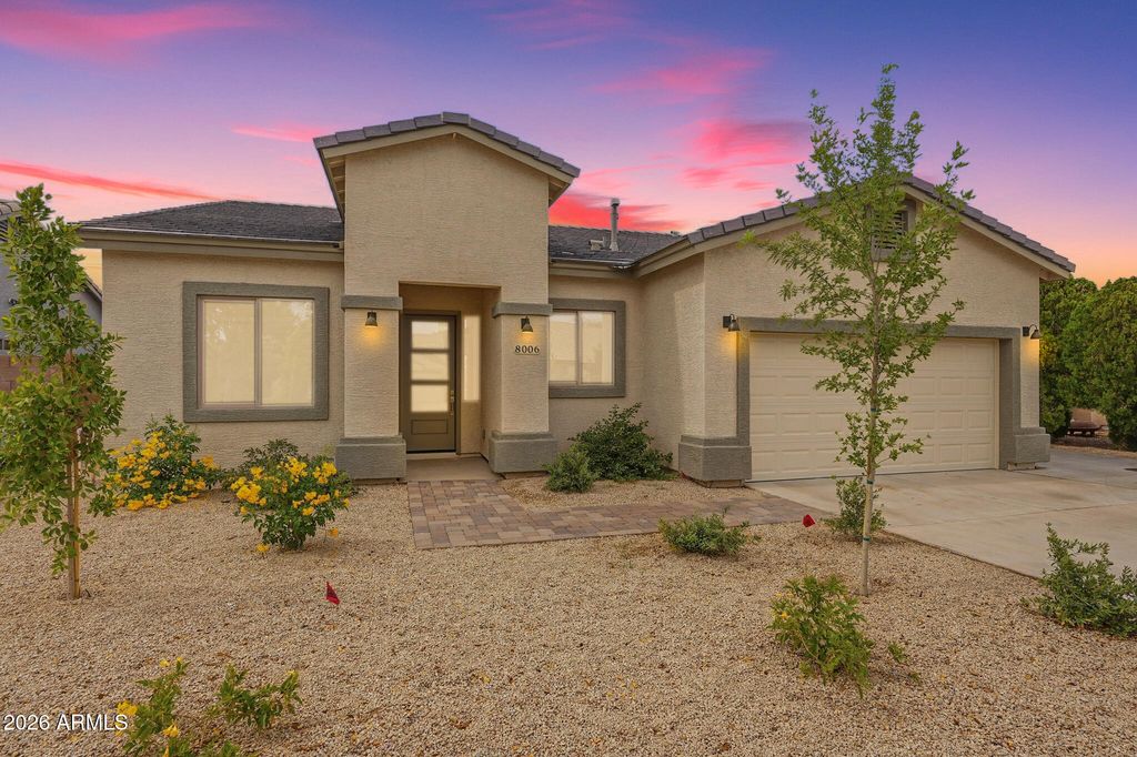 8006 W WHYMAN Avenue, Phoenix, AZ 85043 — photo 3