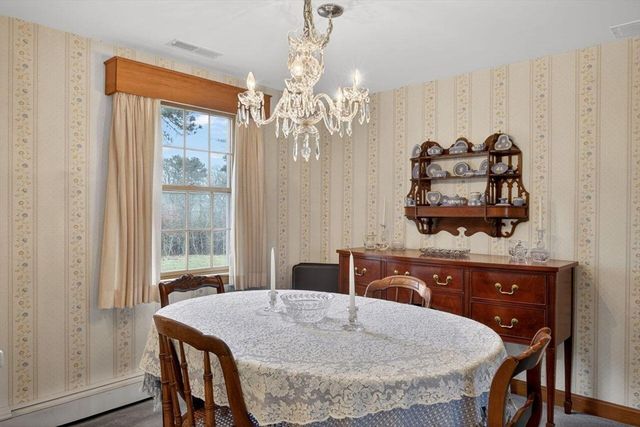 48 Glover Sq, Chatham, MA 02633