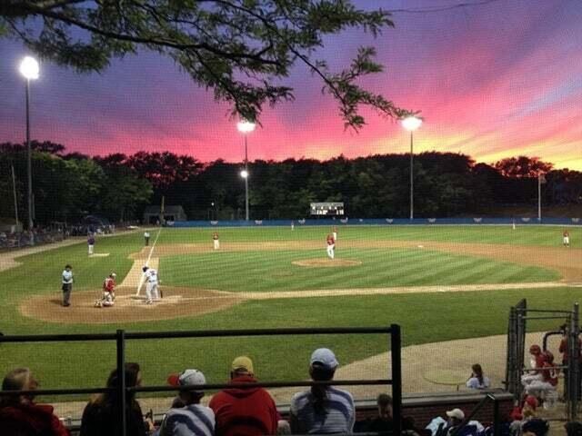 48 Glover Sq, Chatham, MA 02633