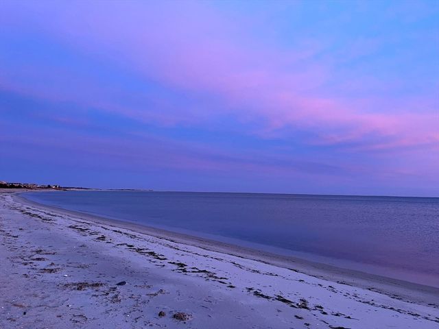 48 Glover Sq, Chatham, MA 02633