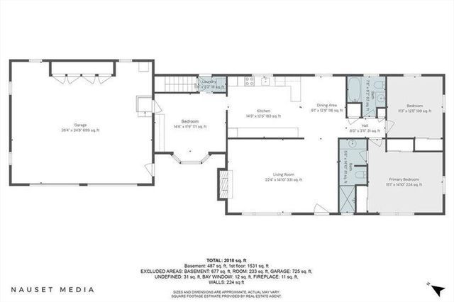 48 Glover Sq, Chatham, MA 02633