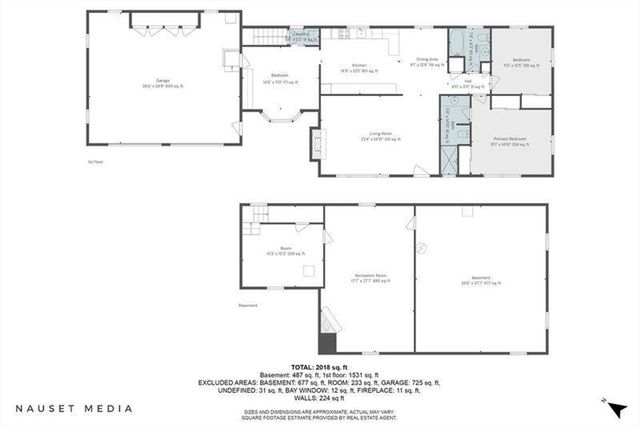 48 Glover Sq, Chatham, MA 02633