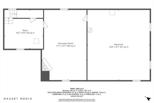 48 Glover Sq, Chatham, MA 02633