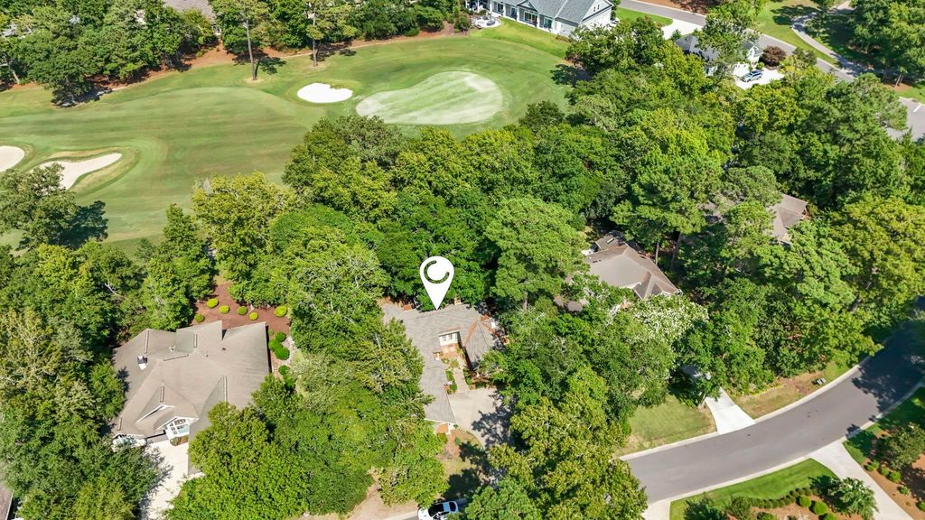 1207 Spinnaker Dr., North Myrtle Beach, SC 29582 — photo 2