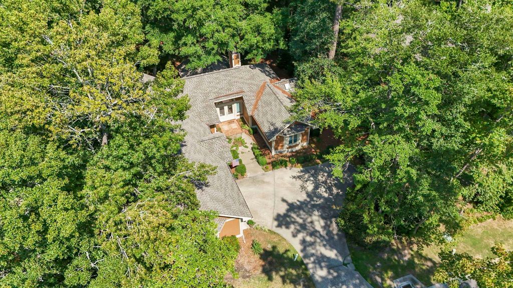 1207 Spinnaker Dr., North Myrtle Beach, SC 29582 — photo 4