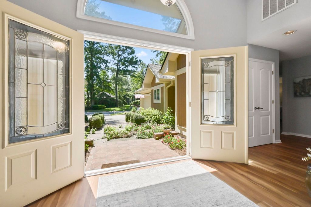 1207 Spinnaker Dr., North Myrtle Beach, SC 29582 — photo 5