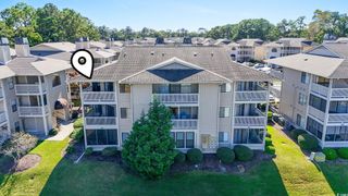 4234 Pinehurst Cir Unit L9, Little River, SC 29566