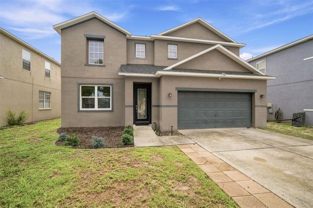 428 CHIMNEY ROCK DRIVE, Ruskin, FL 33570