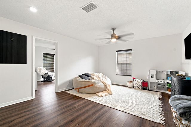 428 CHIMNEY ROCK DRIVE, Ruskin, FL 33570