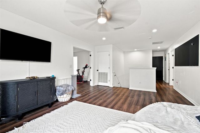 428 CHIMNEY ROCK DRIVE, Ruskin, FL 33570