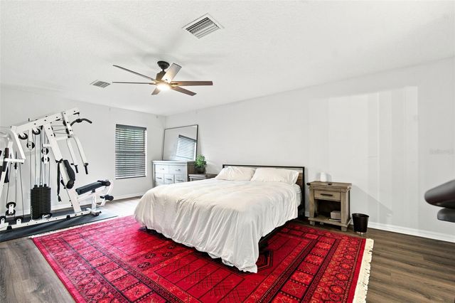 428 CHIMNEY ROCK DRIVE, Ruskin, FL 33570