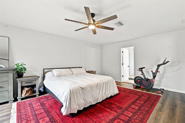 428 CHIMNEY ROCK DRIVE, Ruskin, FL 33570