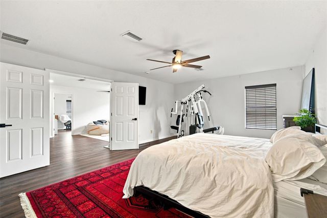 428 CHIMNEY ROCK DRIVE, Ruskin, FL 33570