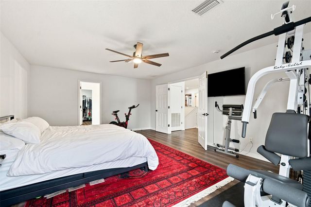 428 CHIMNEY ROCK DRIVE, Ruskin, FL 33570