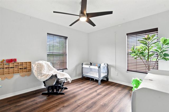 428 CHIMNEY ROCK DRIVE, Ruskin, FL 33570