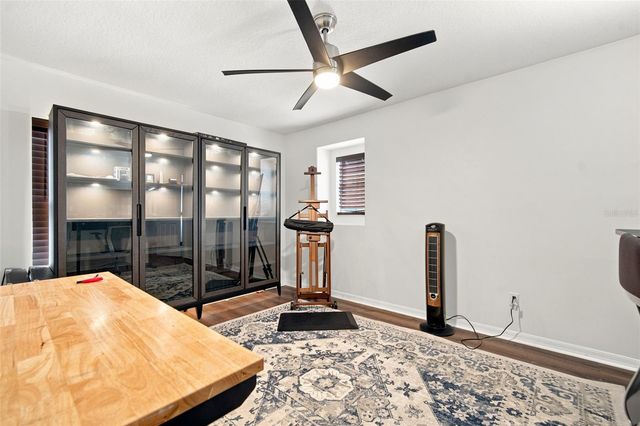 428 CHIMNEY ROCK DRIVE, Ruskin, FL 33570