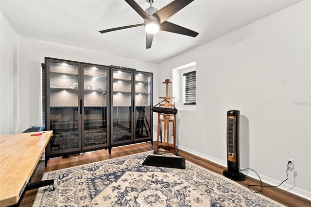 428 CHIMNEY ROCK DRIVE, Ruskin, FL 33570