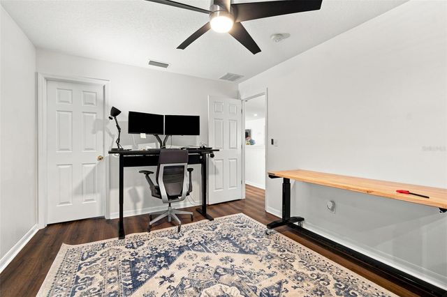 428 CHIMNEY ROCK DRIVE, Ruskin, FL 33570