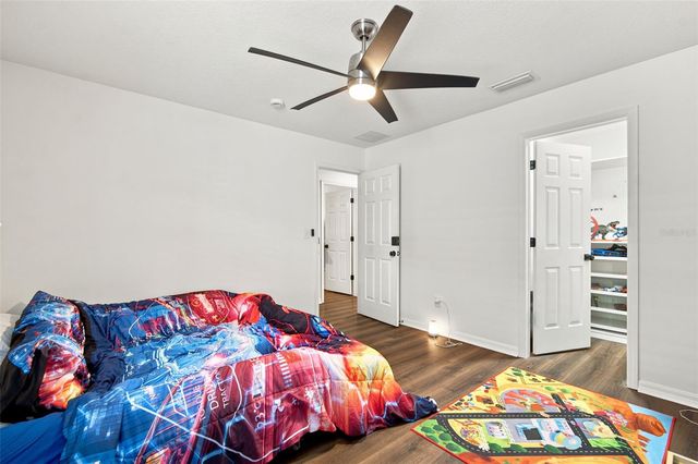 428 CHIMNEY ROCK DRIVE, Ruskin, FL 33570