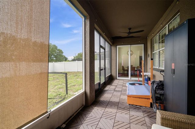428 CHIMNEY ROCK DRIVE, Ruskin, FL 33570