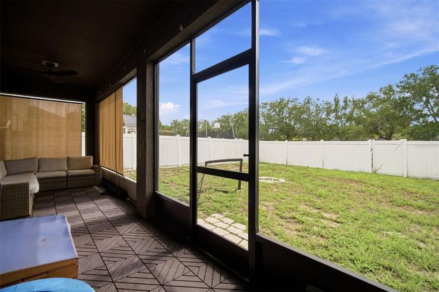 428 CHIMNEY ROCK DRIVE, Ruskin, FL 33570