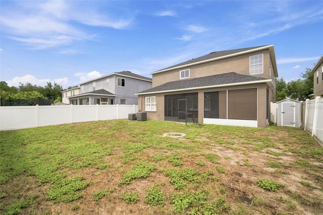 428 CHIMNEY ROCK DRIVE, Ruskin, FL 33570