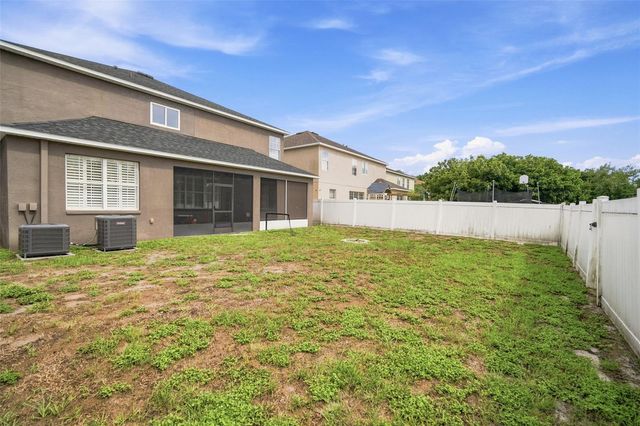 428 CHIMNEY ROCK DRIVE, Ruskin, FL 33570