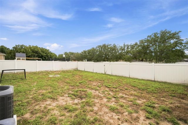 428 CHIMNEY ROCK DRIVE, Ruskin, FL 33570